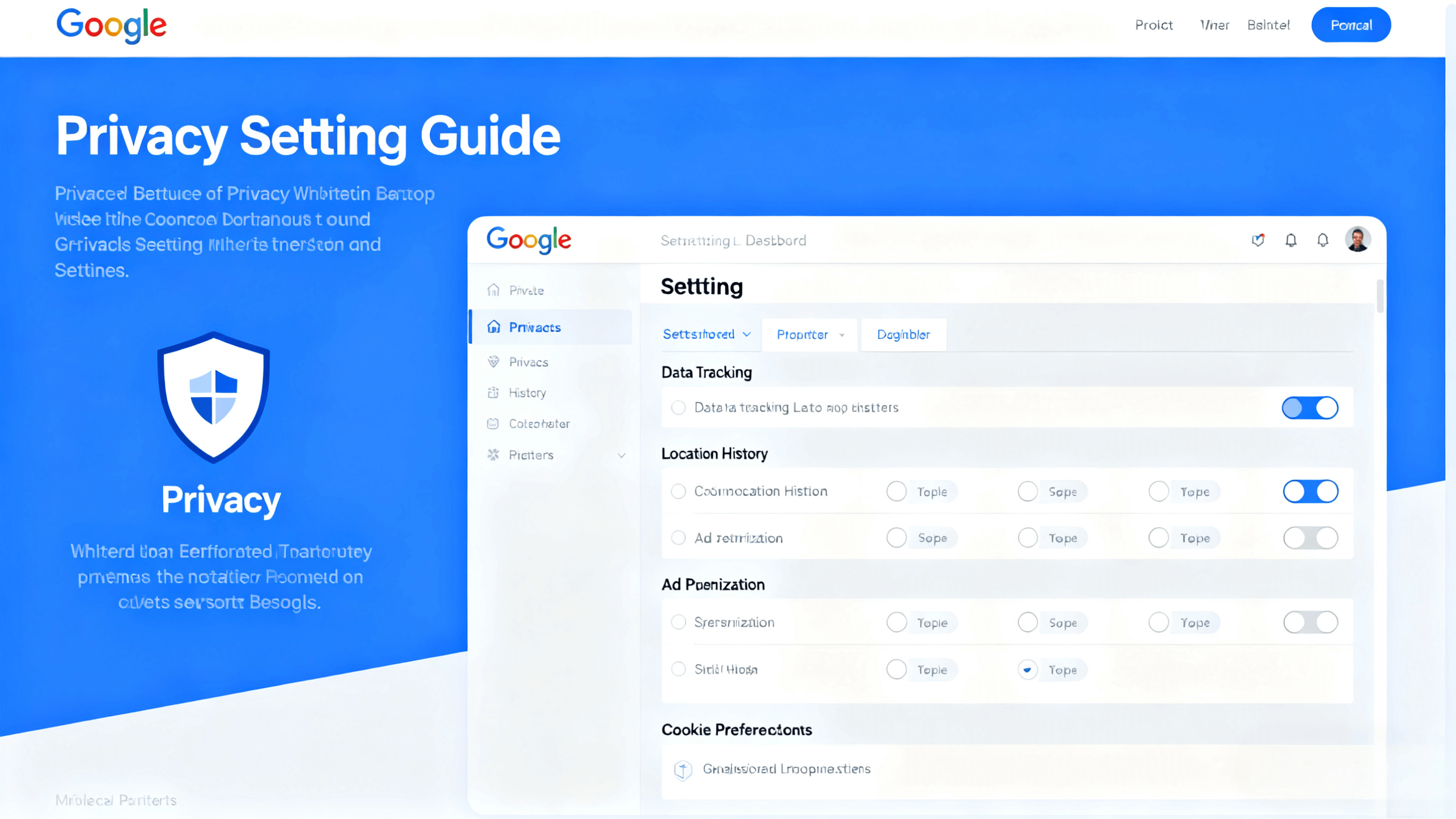 Masmate云手机｜tiktok账号管理｜tiktok电商运营｜多账号管理专家｜云真机